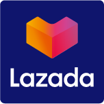 Lazada
