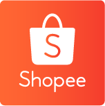 Shopee