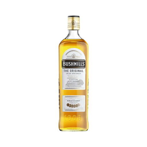 Bushmills Original 700ml
