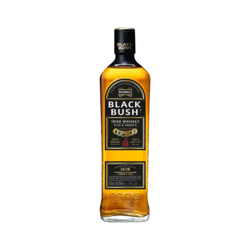 Bushmills Blackbush 700ml