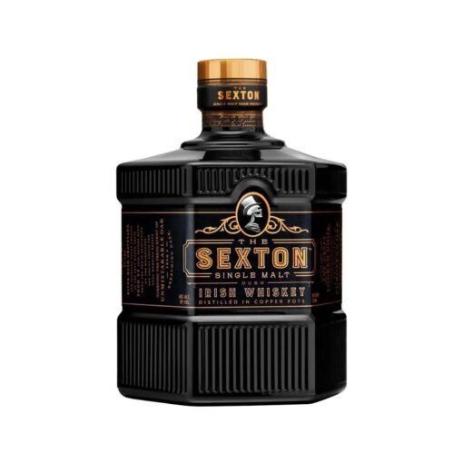 The Sexton 700ml