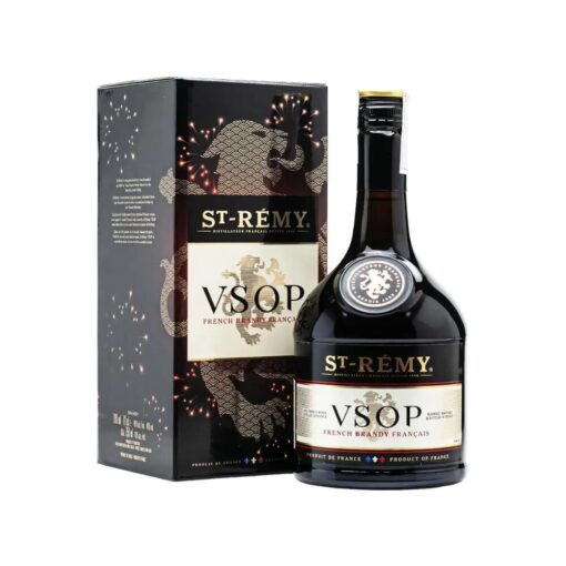 ST Remy VSOP 700ml