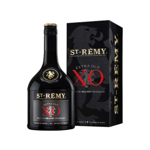 ST Remy XO 700ml