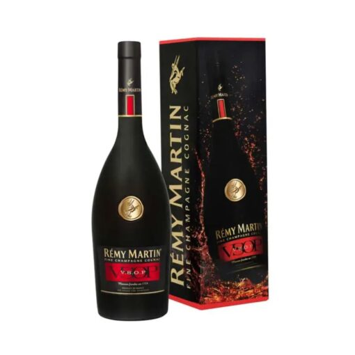 Remy Martin VSOP 700ml
