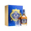 BSP tết Rượu Chivas Regal aged 18 Years Gold 6x70CL