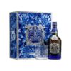 BSP tết Rượu Chivas Regal aged 18 YO Blue Signature 6x70CL