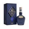 BSP tết Rượu Royal salute 21 YO BSW 6x70CL