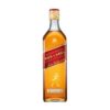 JW Red 75Cl - Gb 26